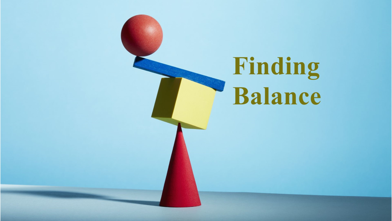 Unlock Your Success: 7 Real-World Tips for Balancing Work and College in 2025